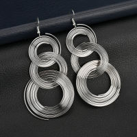 uploads/erp/collection/images/Fashion Jewelry/DaiLu/XU0284429/img_b/img_b_XU0284429_2_H8VSHcy73g-DEpfn9ksU1tE6FCp2K7W7